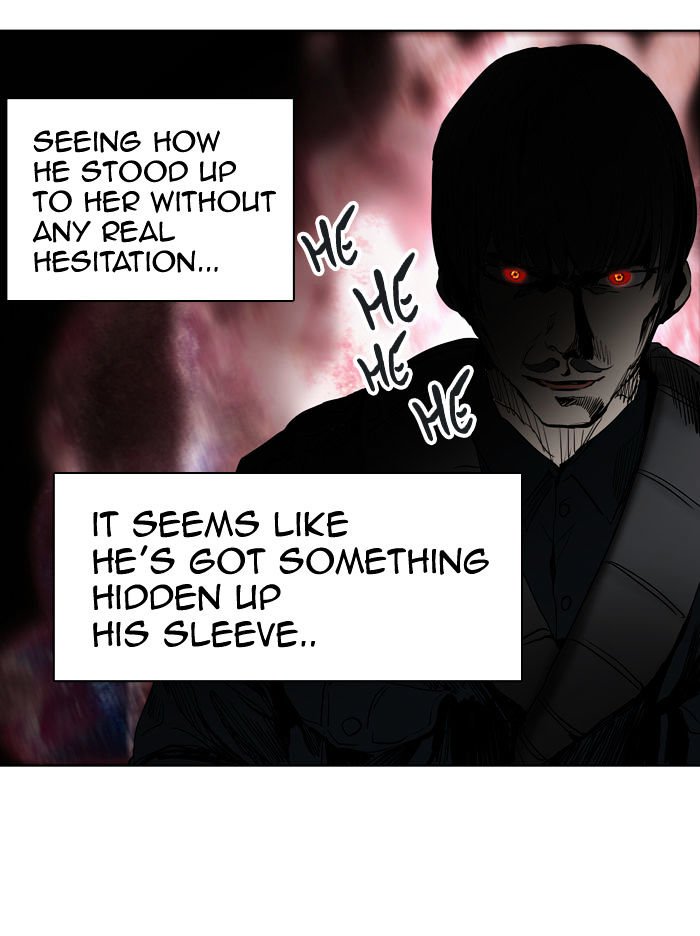 Tower of God, Chapter 270 image 65